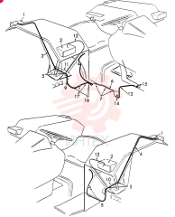 SPARE PART REFERENCE (7)