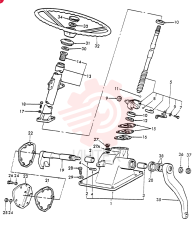 GEAR D7NN3503E (1)