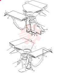 SPARE PART REFERENCE (2)