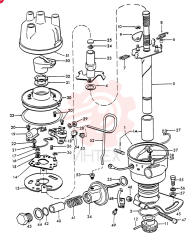 ASSEMBLY F0NN12100AA (2)