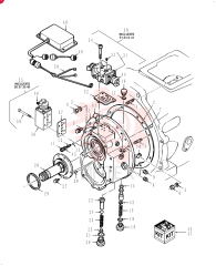HOUSING K3660223112 (2)