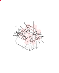 KIT EFPN17N390A