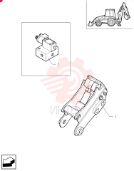 COUPLING