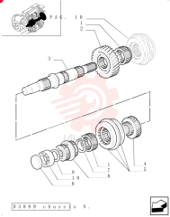 SLEEVE 9968223 (1)