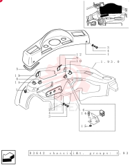 DASHBOARD 85801637 (1)