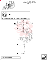 KIT 82845248 (2)