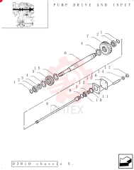 RING 9969070 (1)