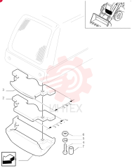 WEIGHT 85804838 (2)