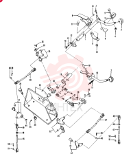 ARM D2NN7N066E
