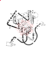 RIGID TUBE 7704970