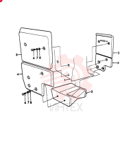 SPARE PART REFERENCE (4)