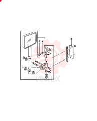 KIT EFPN17N679A