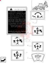 DECAL