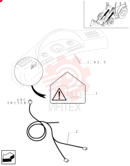 DECAL