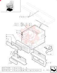 HEATER