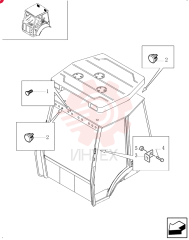 PLUG 5131100 (3)
