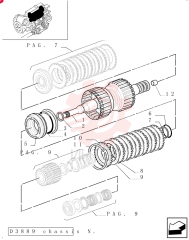 SHAFT 9968282 (1)