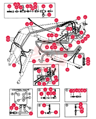 NOT SERVICED SEPARATELY NSS (3)