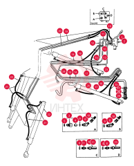 NOT SERVICED SEPARATELY NSS (4)