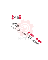 COVER 279755