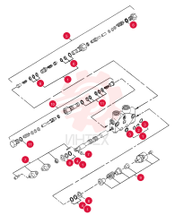SPARE PART 279752