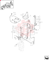 BALL JOINT,M8 85804376 (1)