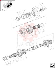 BOLT 9968308 (1)