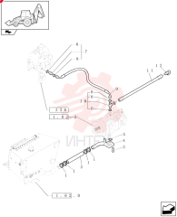 CLAMP 87676333 (2)