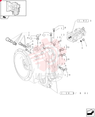 CONTROL VALVE 9968350 (2)