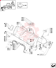 CYLINDER 87573861 (3)