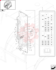 DECAL 85802250