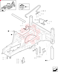 FRAME 87376503