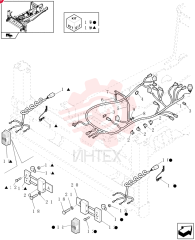 HARNESS 87564242 (2)