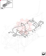 HARNESS 87564242 (1)