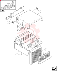 HOUSING 87314323 (1)