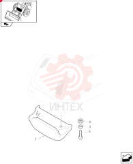 WEIGHT 85804838 (2)