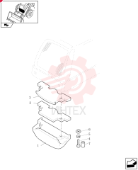 WEIGHT 85804838 (1)