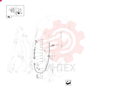 CLEVIS 85819467 (2)