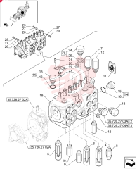 VALVE 47579592 (2)
