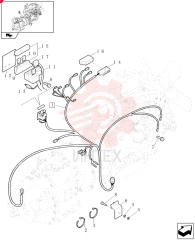 HARNESS 87564241 (2)