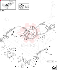 HARNESS 87565010 (2)