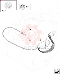 KIT 85827527