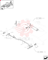 ROD 83963433 (1)