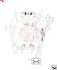 DECAL 85802441 (2)