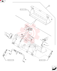DIA KIT, TLB 741472049 (4)
