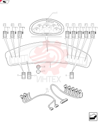 INSTRUMENT PANEL 87521757 (1)