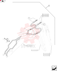 KIT 84523848 (6)