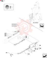 KIT 87648638