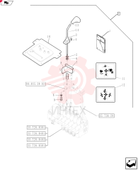 KIT 741350029 (1)