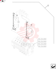KIT 741353039 (1)